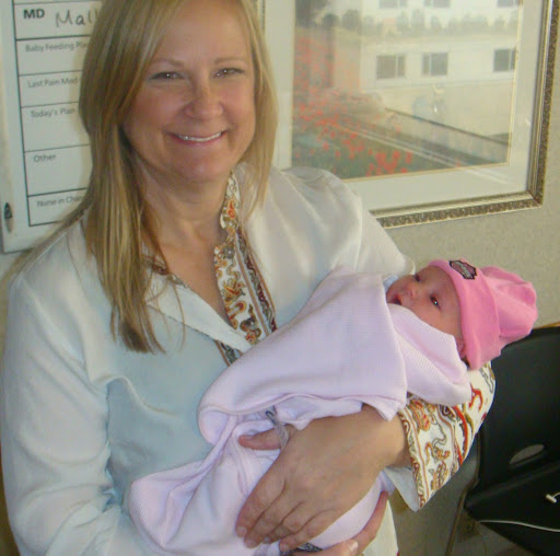 Catherine Link Photo 16