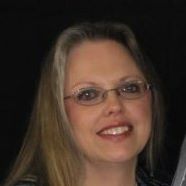Susan Lockard Photo 9