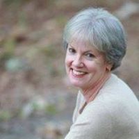 Lynn Steen Photo 10