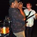 Thomas Sledge Photo 26