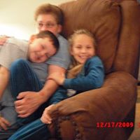 Brenda Reeder Photo 8
