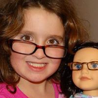 Colleen Mcfadden Photo 20