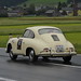 Robert Kummer Photo 11