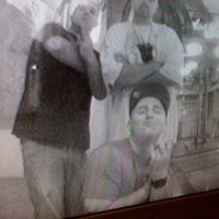 William Covey Photo 41