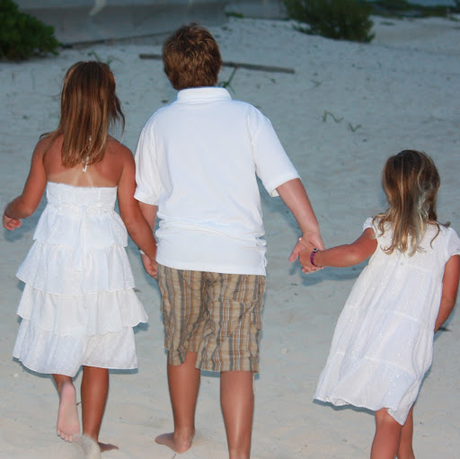 William Pyle Photo 31 William Pyle Photo 31