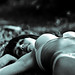 Lynn Summers Photo 41