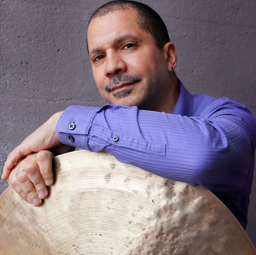 Steve Johns Photo 33