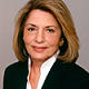Ann Arthur Photo 14