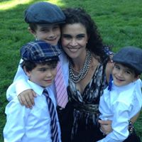 Stanley Vaughn Photo 24