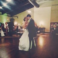 Aimee Fischer Photo 17