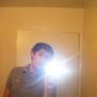 Carlos Quevedo Photo 11