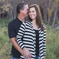 Jamie Hendrickson Photo 43