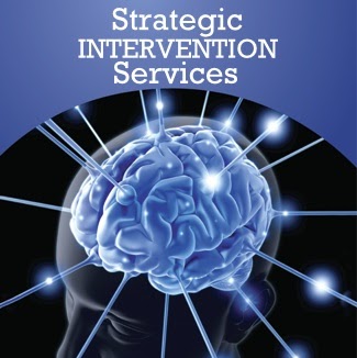 Paul Spencer Photo 42 Paul Spencer Photo 42