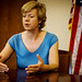 Tammy Harrison Photo 15