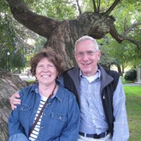 Janice Beard Photo 17