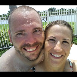 Jennifer Knowlton Photo 19