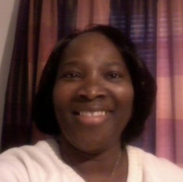 Joyce Vaughn Photo 13