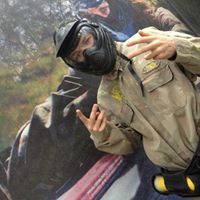 Dan Collins Photo 46