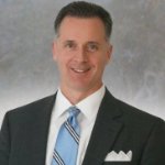 Christopher Devine Photo 4