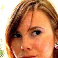 Elizabeth Fischer Photo 28