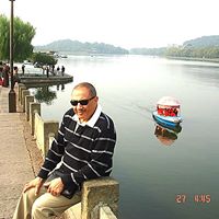 Essam Amer Photo 8