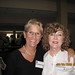Connie Henson Photo 16