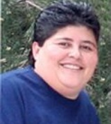 Sandra Rodriguez Photo 5