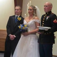 Sharon Casteel Photo 13