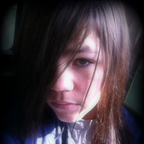 Travis Rogers Photo 18