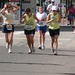 Paula Stephenson Photo 27