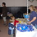 Janet Dunning Photo 20