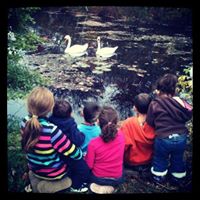 Reggie Perry Photo 37