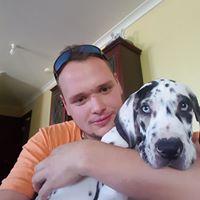 Daniel Chester Photo 20