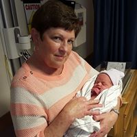 Donna Hodges Photo 38