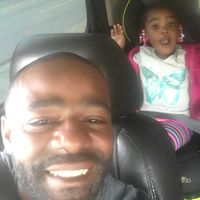 Thomas Anthony Photo 27 Thomas Anthony Photo 27