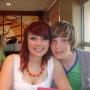 Samuel Shaw Photo 7