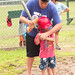 James Schaffer Photo 34