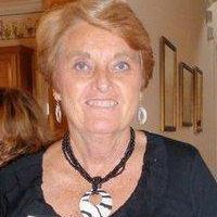 Alice Leach Photo 11