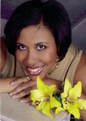 Michele Bailey Photo 36