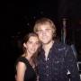 Andrea Kenney Photo 10