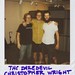 Christopher Wright Photo 65