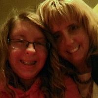 Debbie Vitale Photo 25