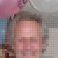 Alan Andrews Photo 46