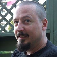 Peter Schenk Photo 14