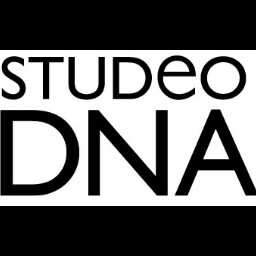 Nestor Rodriguez Photo 32