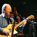Christopher Stumpf Photo 12