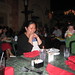 Cindy Lester Photo 21