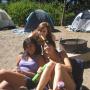Anna Vargas Photo 8