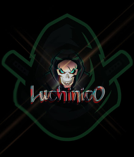 Luis Venegas Photo 35 Luis Venegas Photo 35