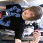 Sam Owen Photo 29